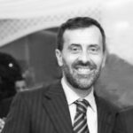 Senologia Perugia dottor Guido Cittadini